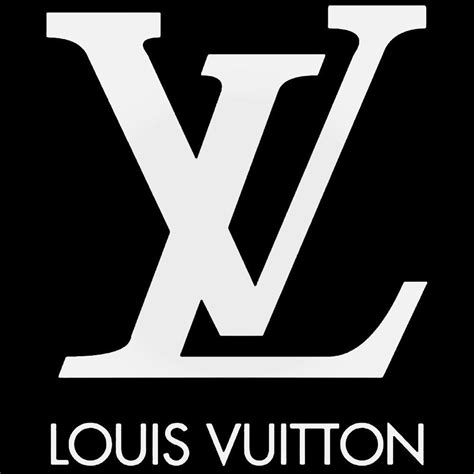 louis vuitton logo stickers|louis vuitton decal stickers.